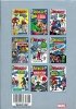 MARVEL MASTERWORKS THE AVENGERS VOL 01 HC [STANDARD] [9780785191360]